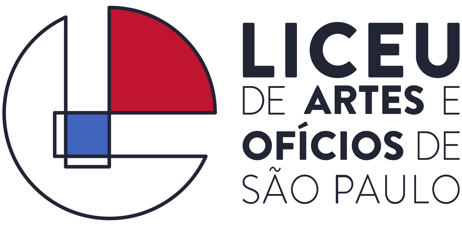 Liceu de Artes e Ofícios de São Paulo