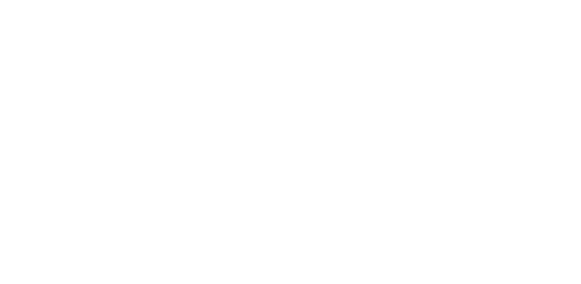 Liceu de Artes e Ofícios de São Paulo